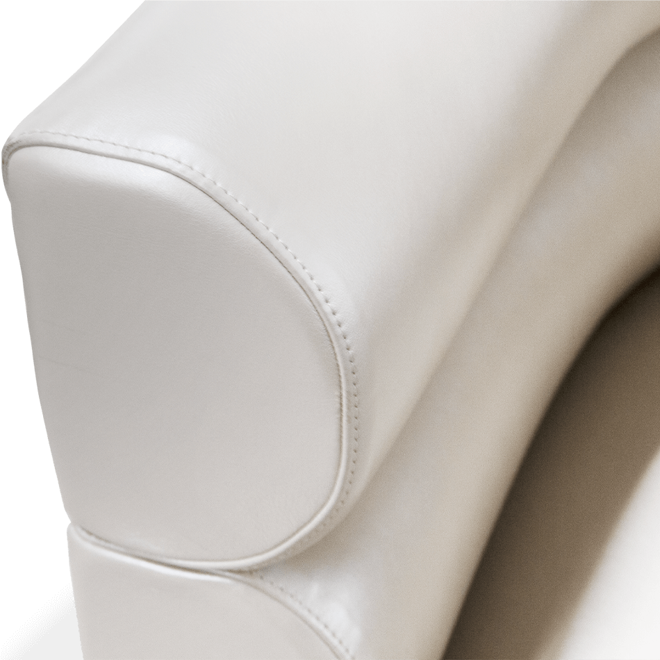 Marisol Armchair