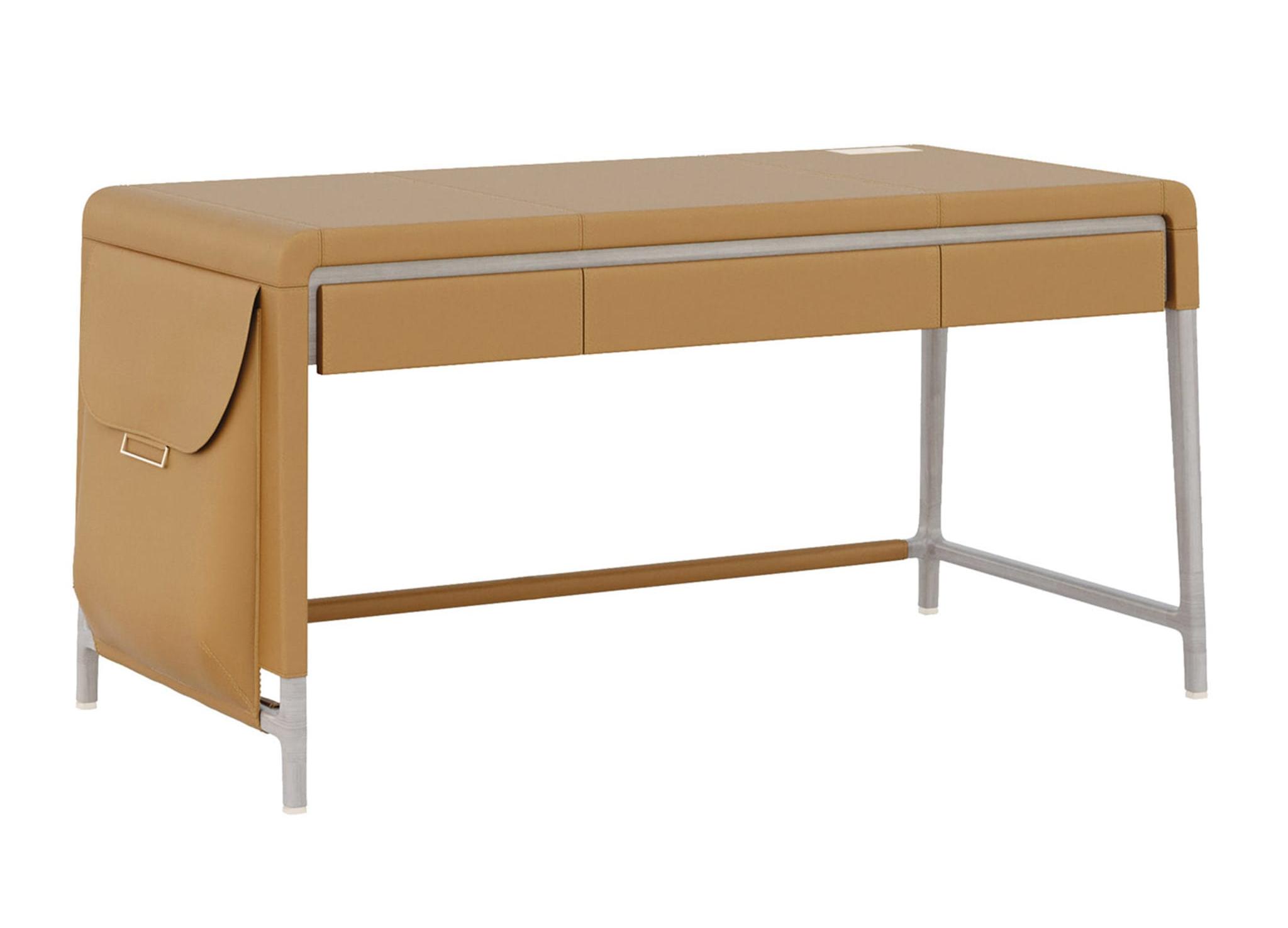 Amerigo Artisan Writing Desk