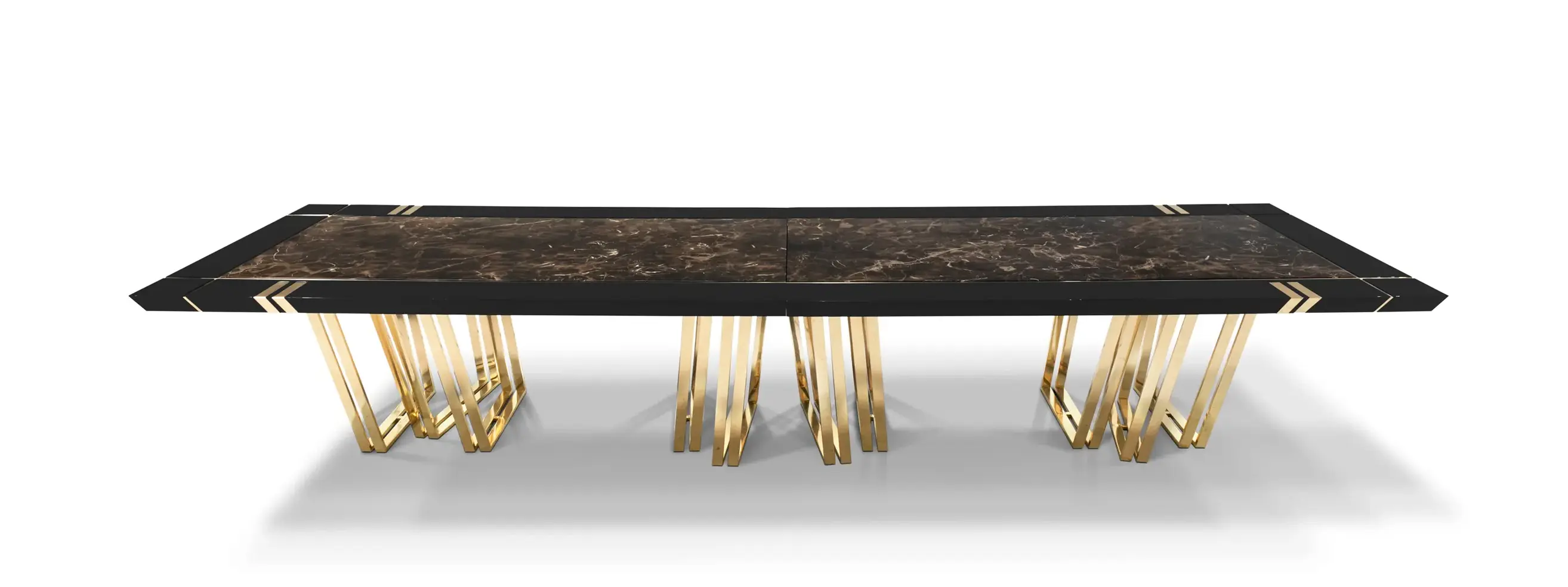 Soar XL Dining Table