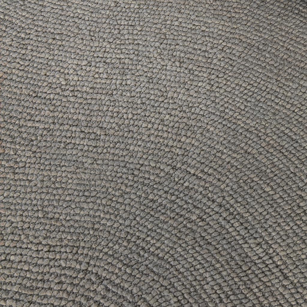 Decor Pebble Rug