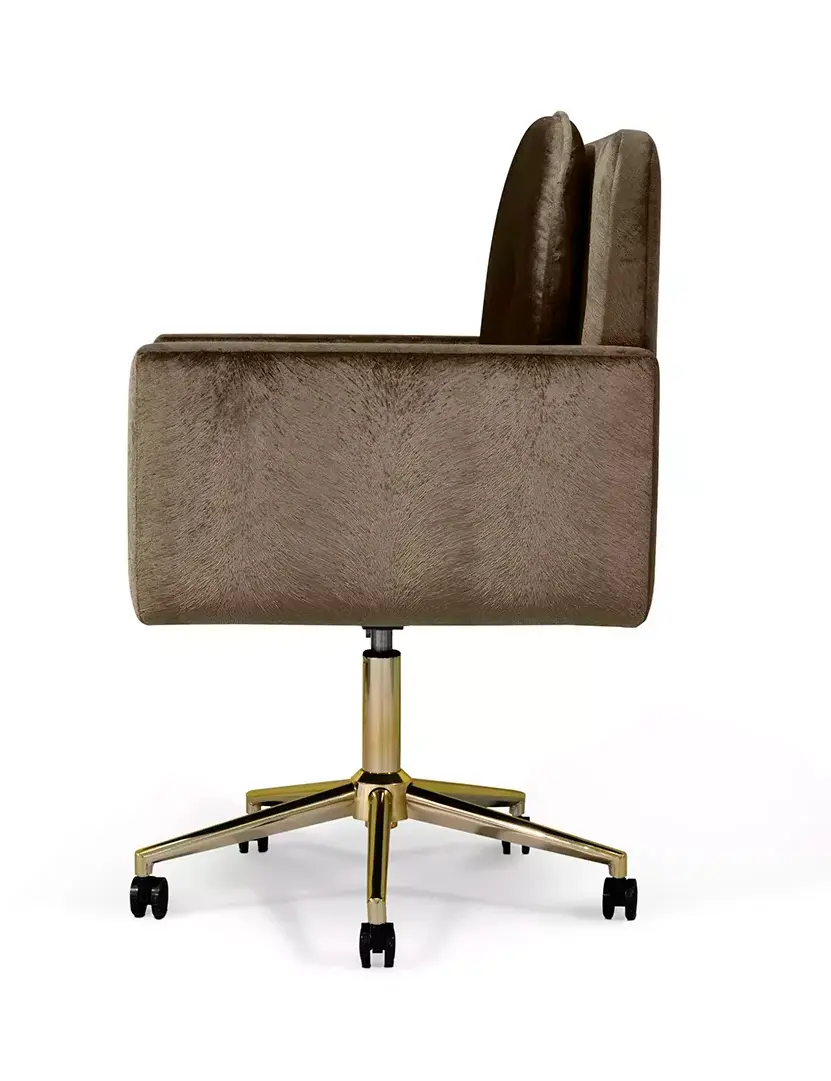 Hemma Office Chair