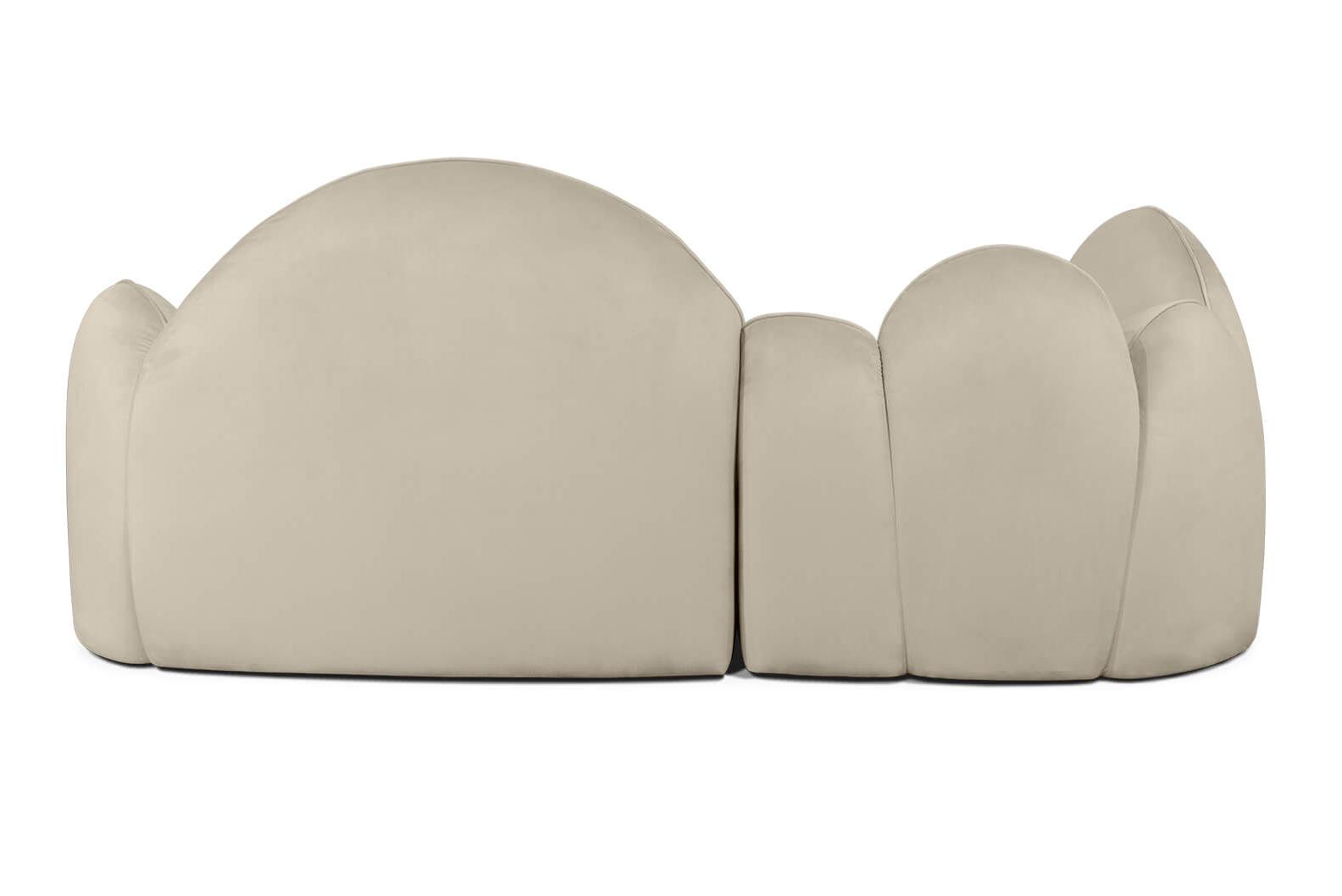 Nimbus II Sofa