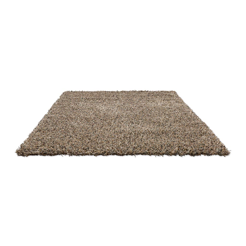 Storm Shaggy Rug
