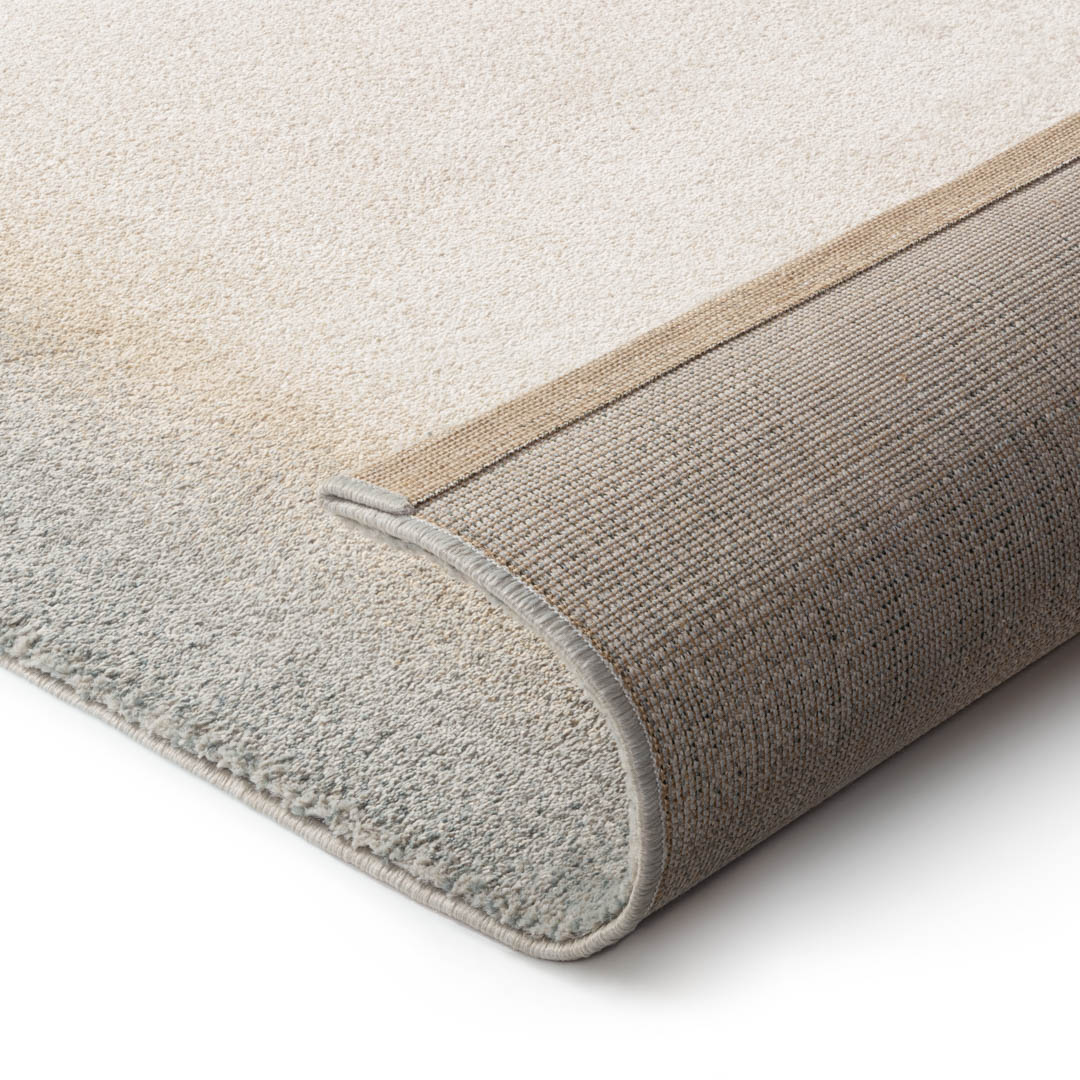 Ginevra Modern Rug