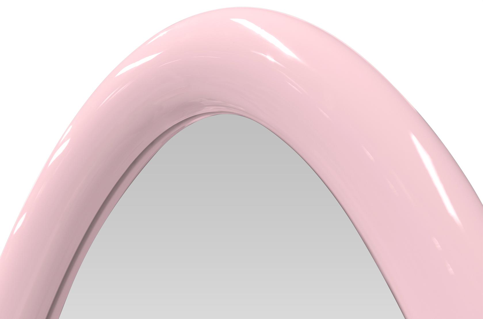 Nimbus Kids Vanity Mirror