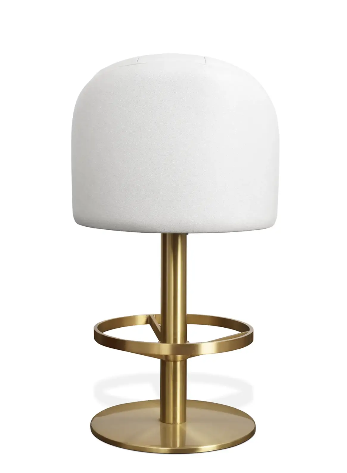 Gazebo Bar Chair