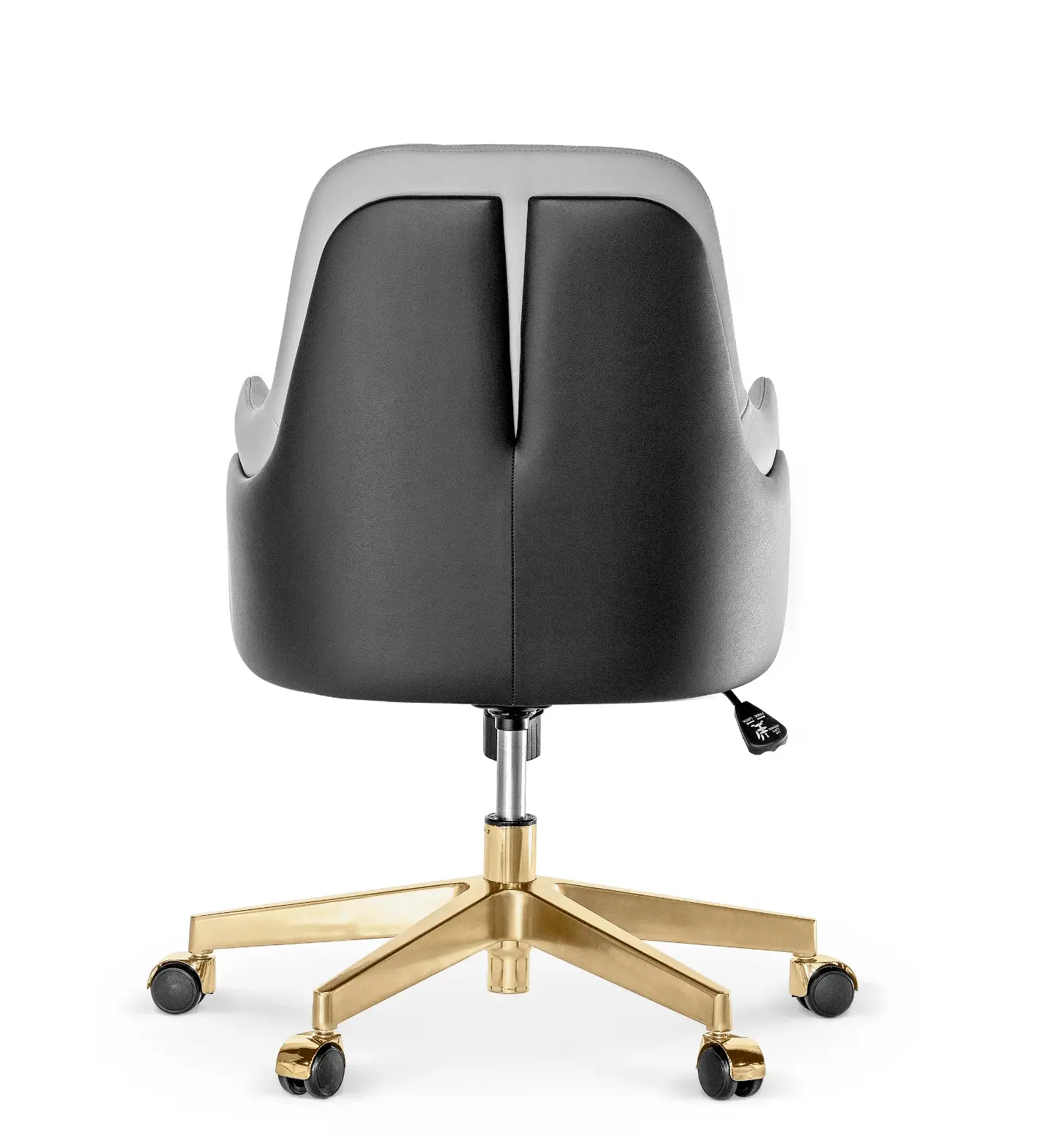 Royal Small Office Chair