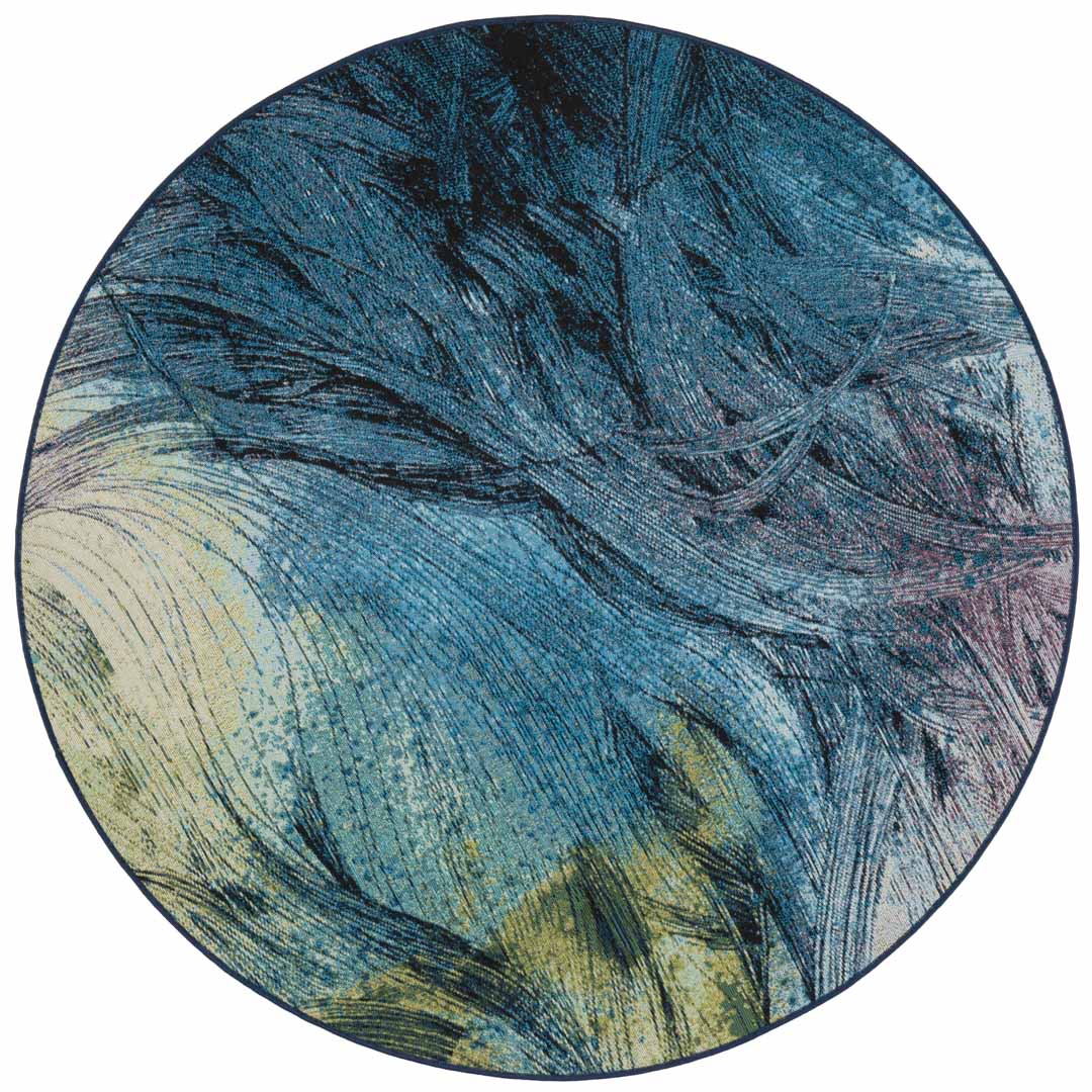Amazzonia Indoor / Outdoor Rug