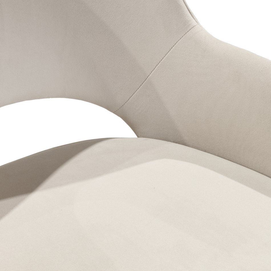 Colby Chair