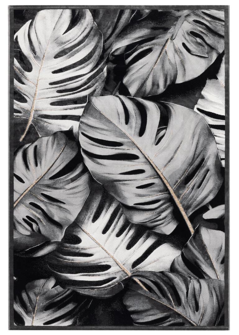 Gabrielle Modern Rug