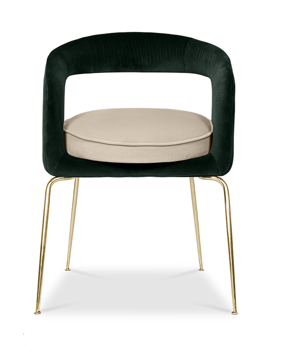 Elio Seating Chair