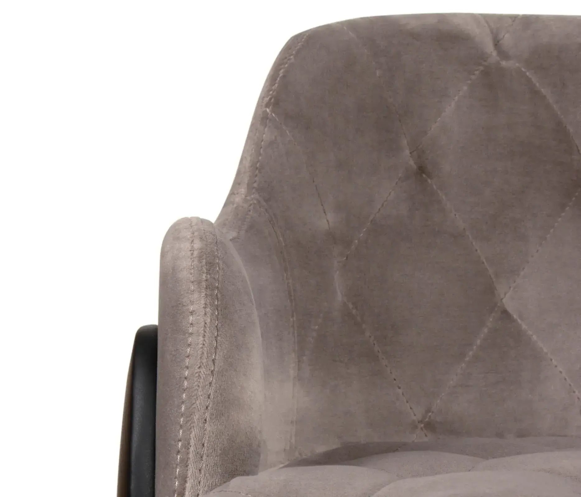 Royal Counter Stool