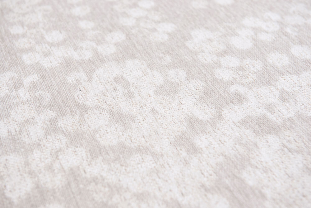 Marit Rice RG8759 Rug | Size: 290 x 390 cm