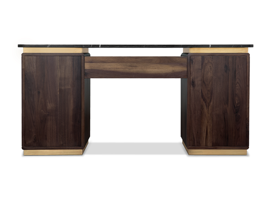 Langston Desk