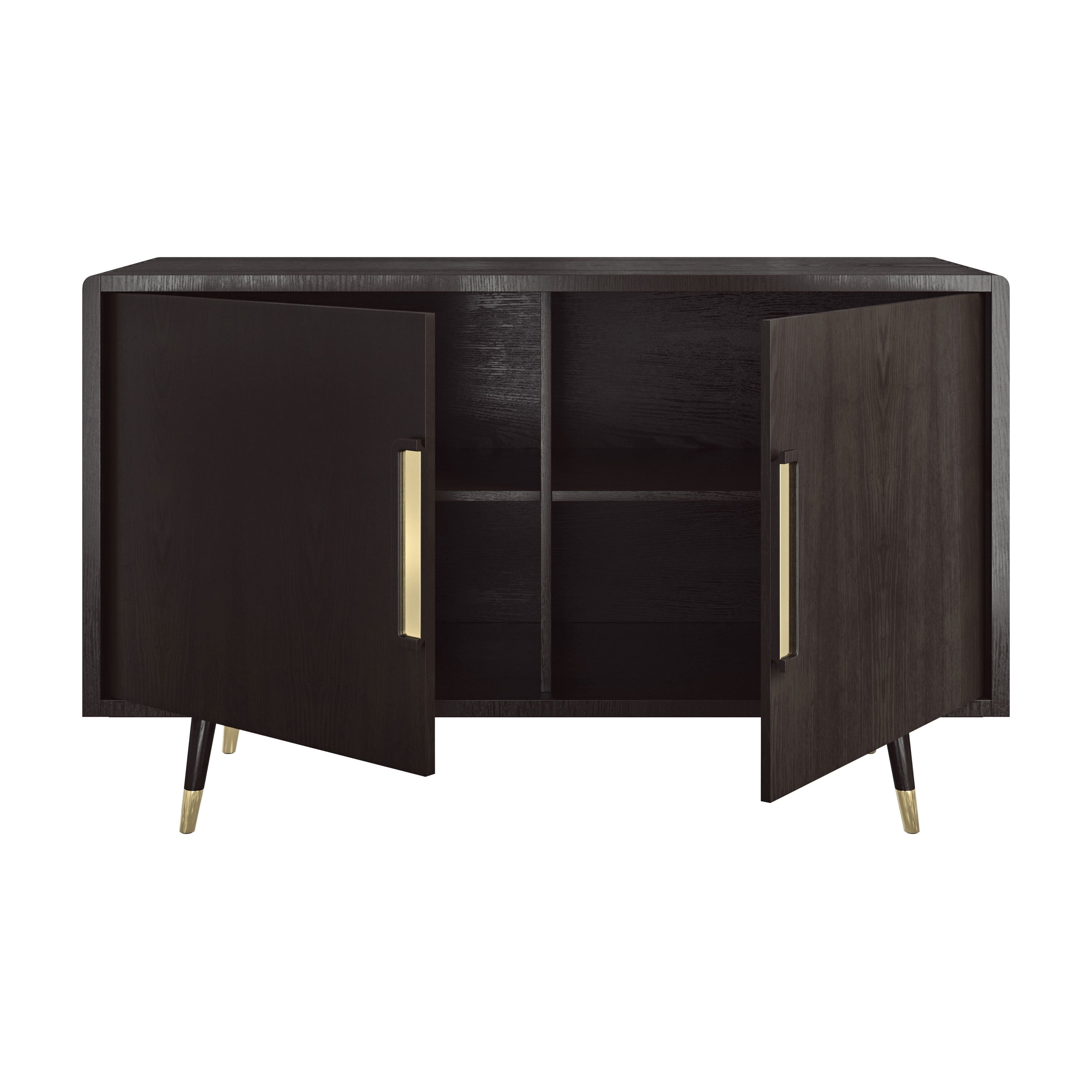 Moon Luxe Sideboard