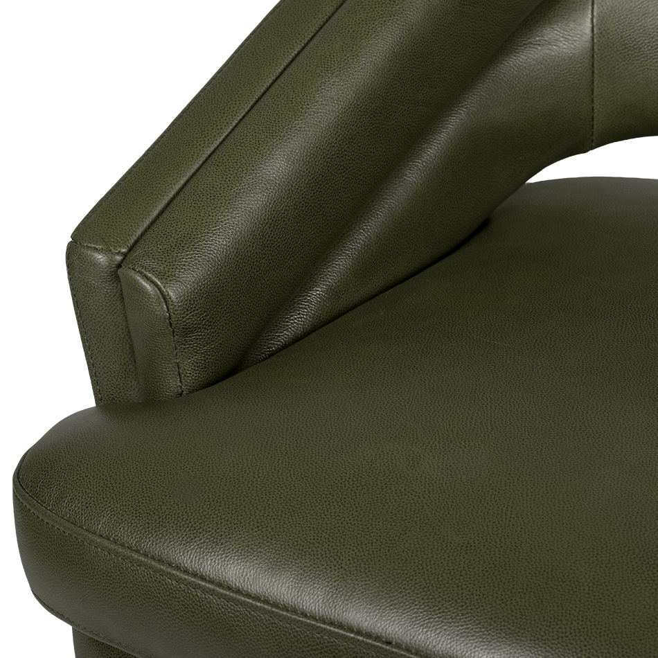 Lennox Chair