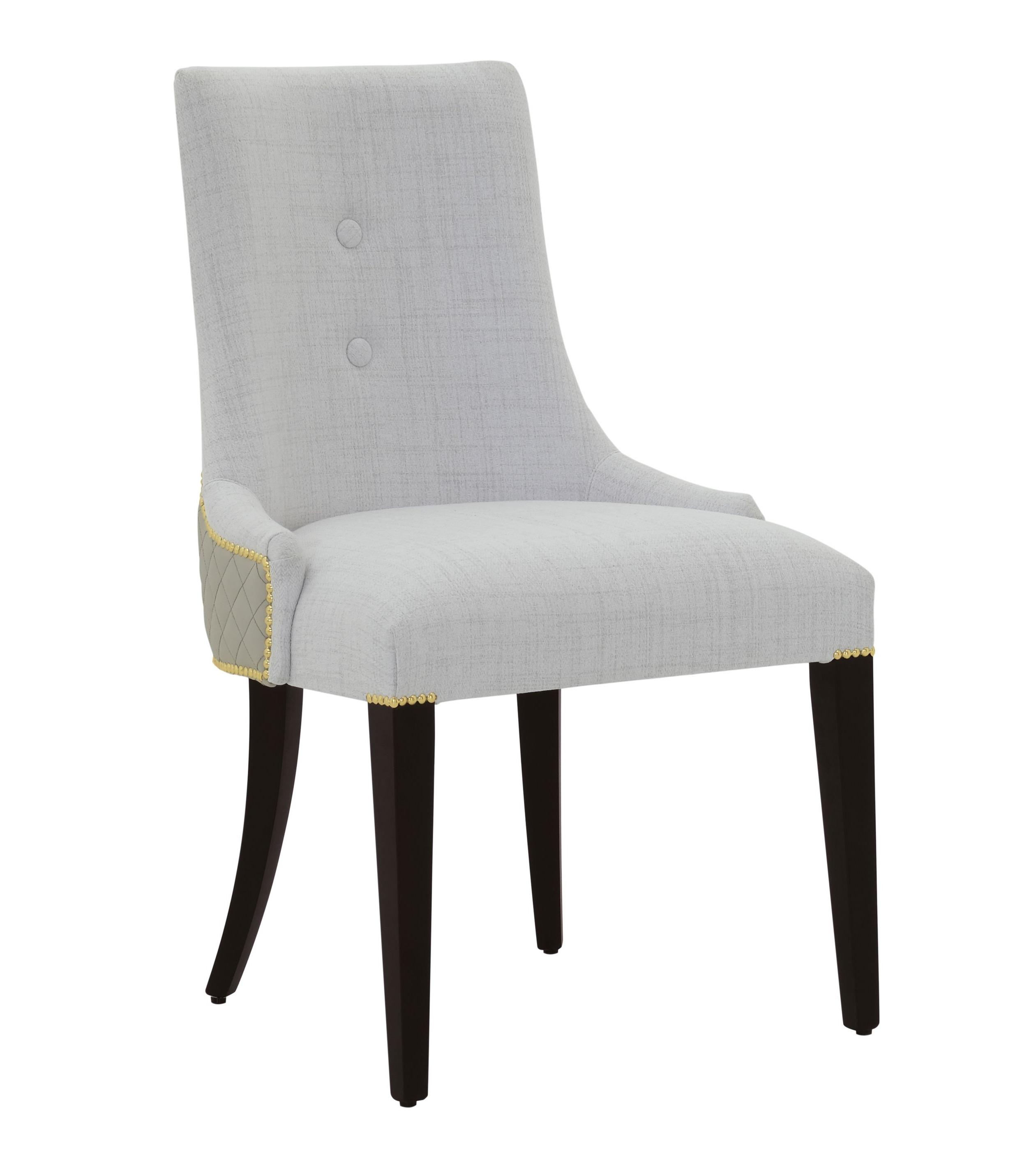 Olimpia Classic Chair