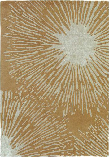 Shore-Linden Rug | Size: 170 x 240 cm