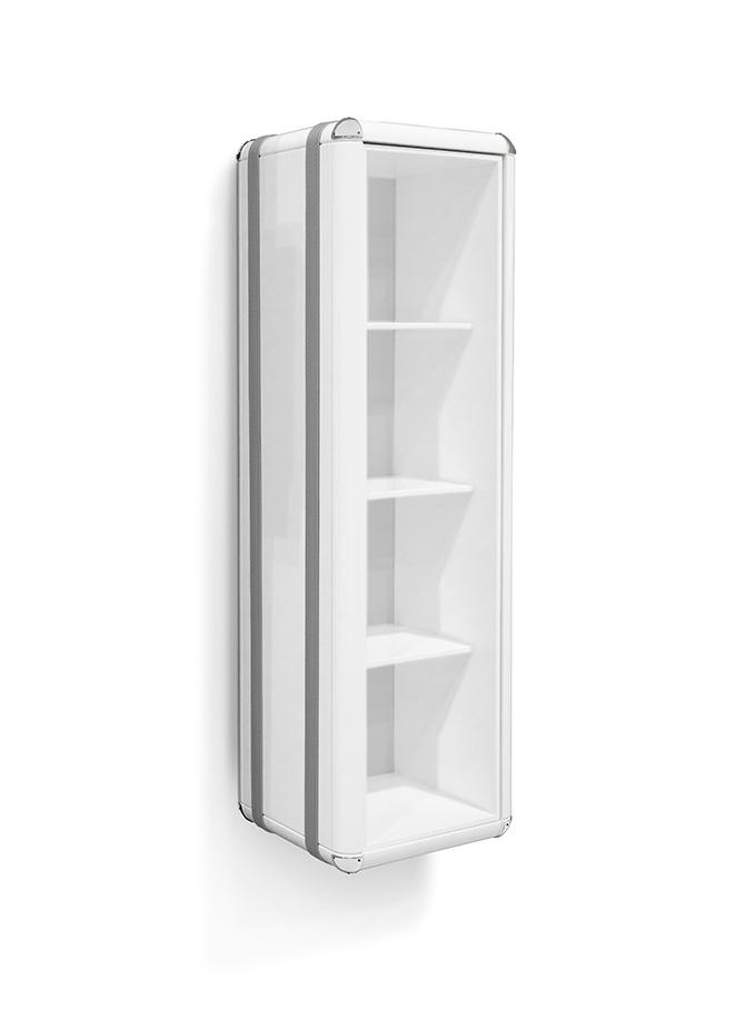 Floating Sky Big Shelf