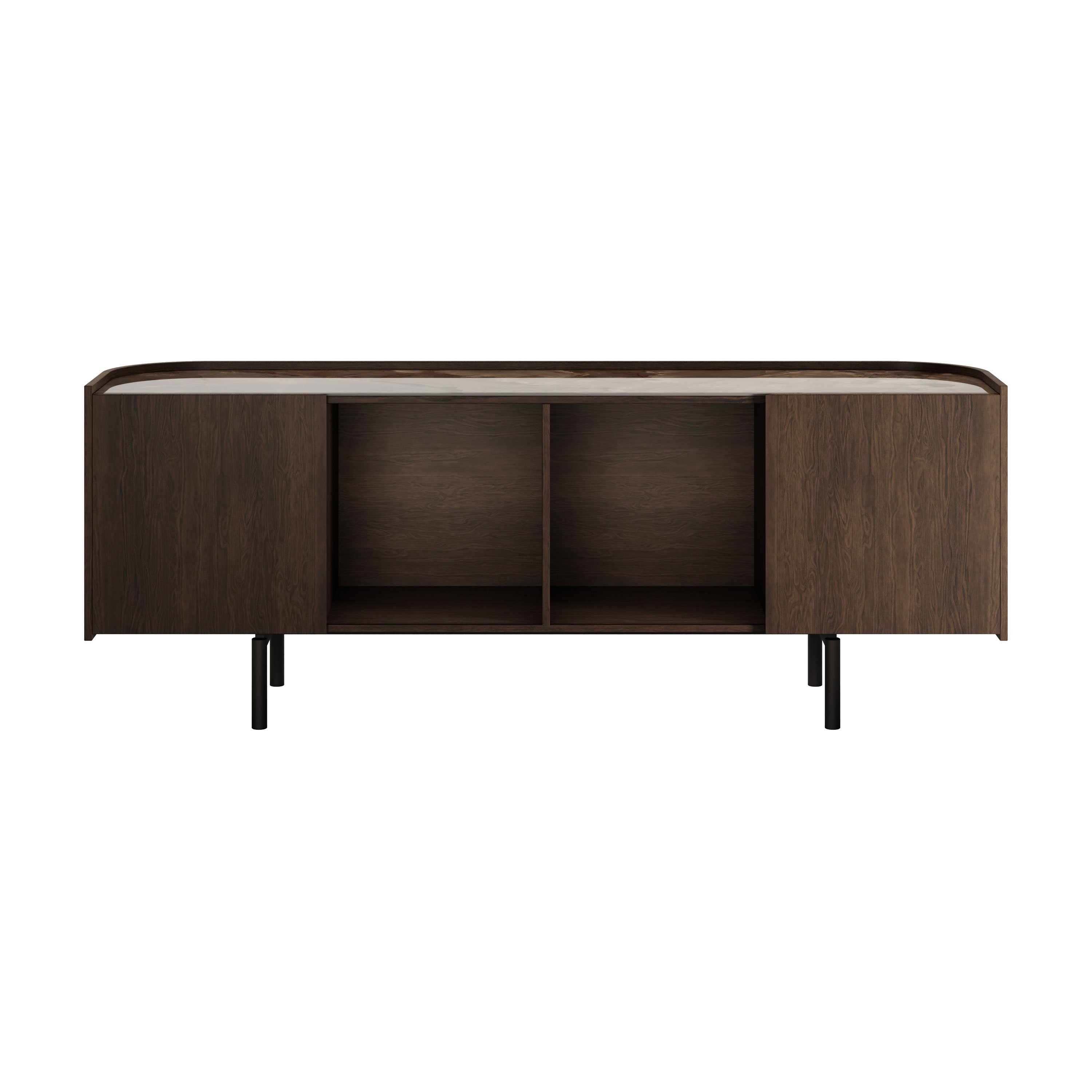 Prima Artisan Sideboard