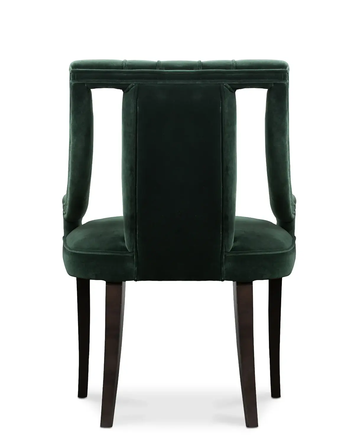 Isle Dining Chair
