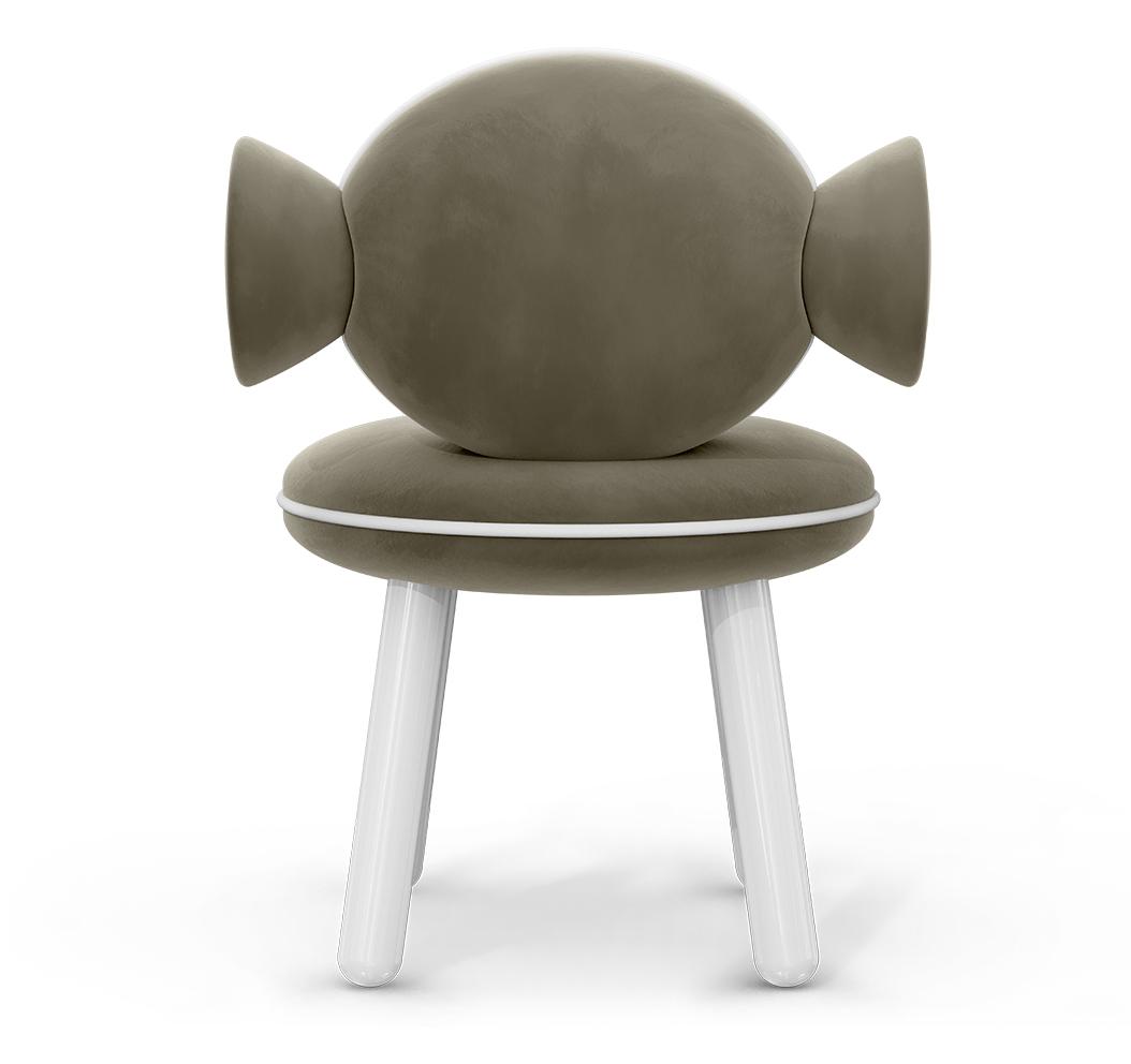 Lollipop Fun Kids Kids Chair