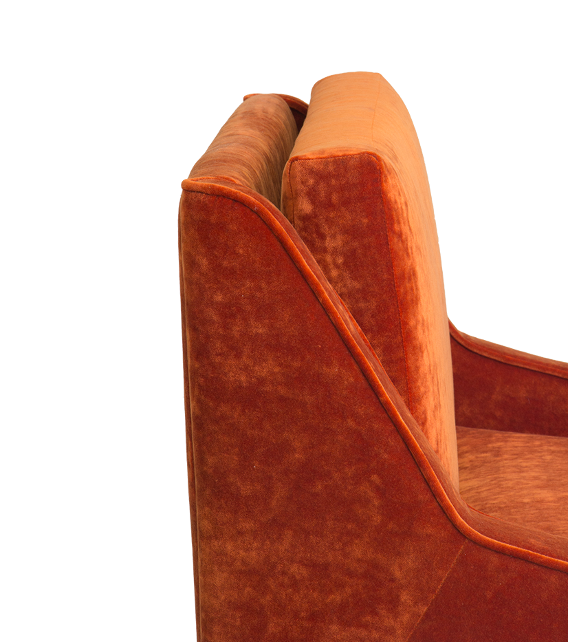 Quentin Sofa