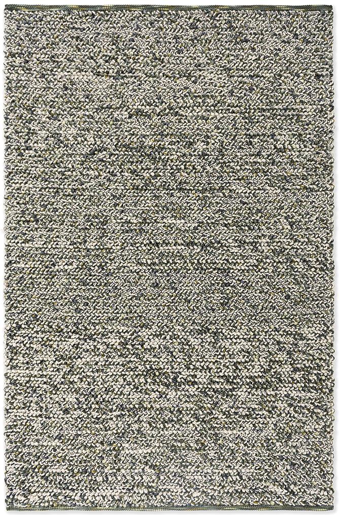 Marble Pine Forest Rug | Size: 170 x 240 cm