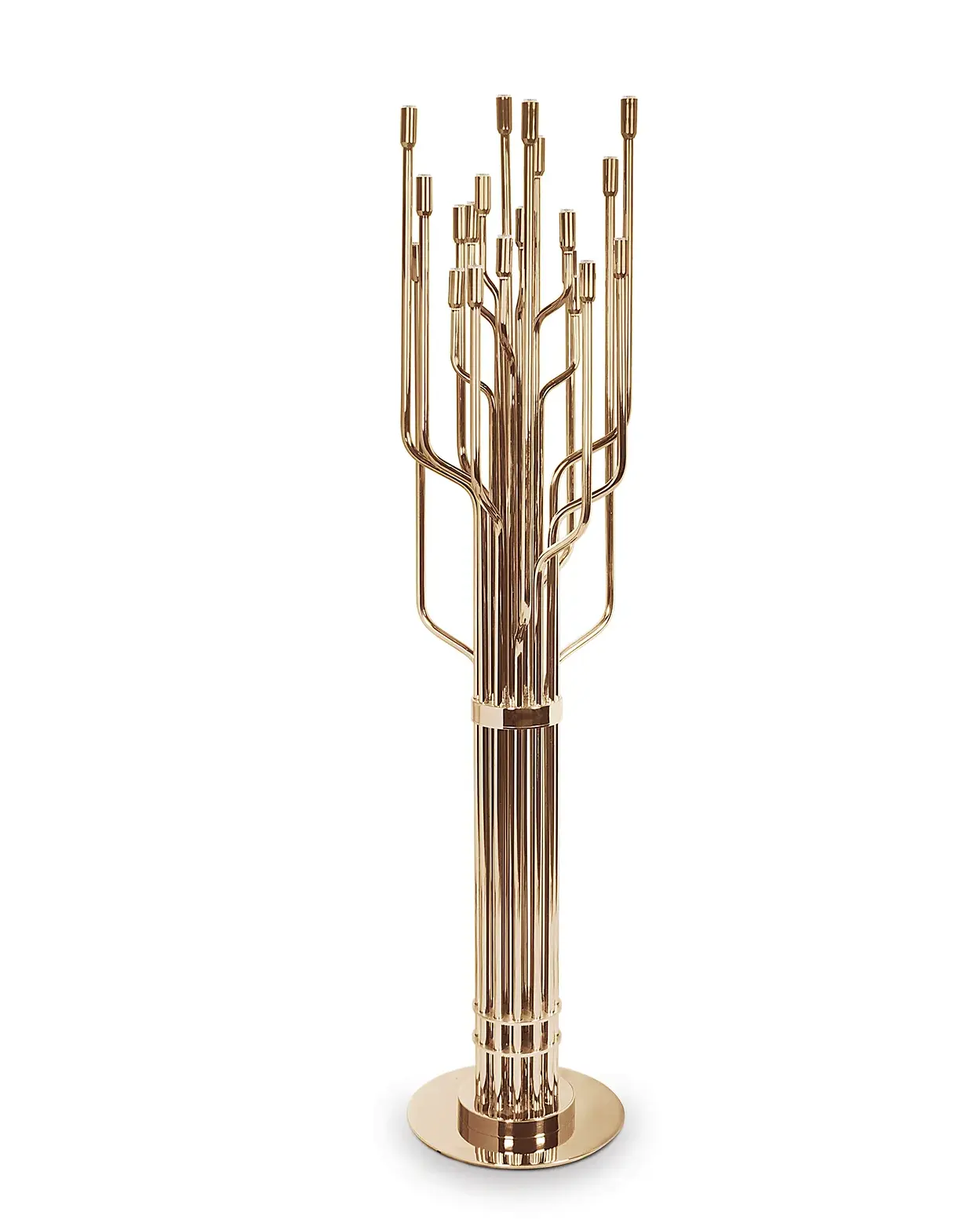 Cadence Floor Lamp