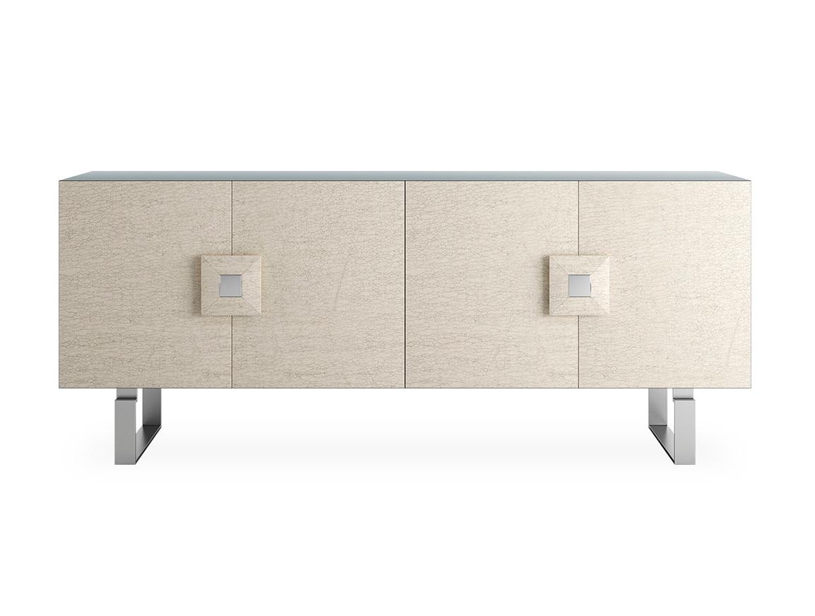 Gemma Elegance Sideboard