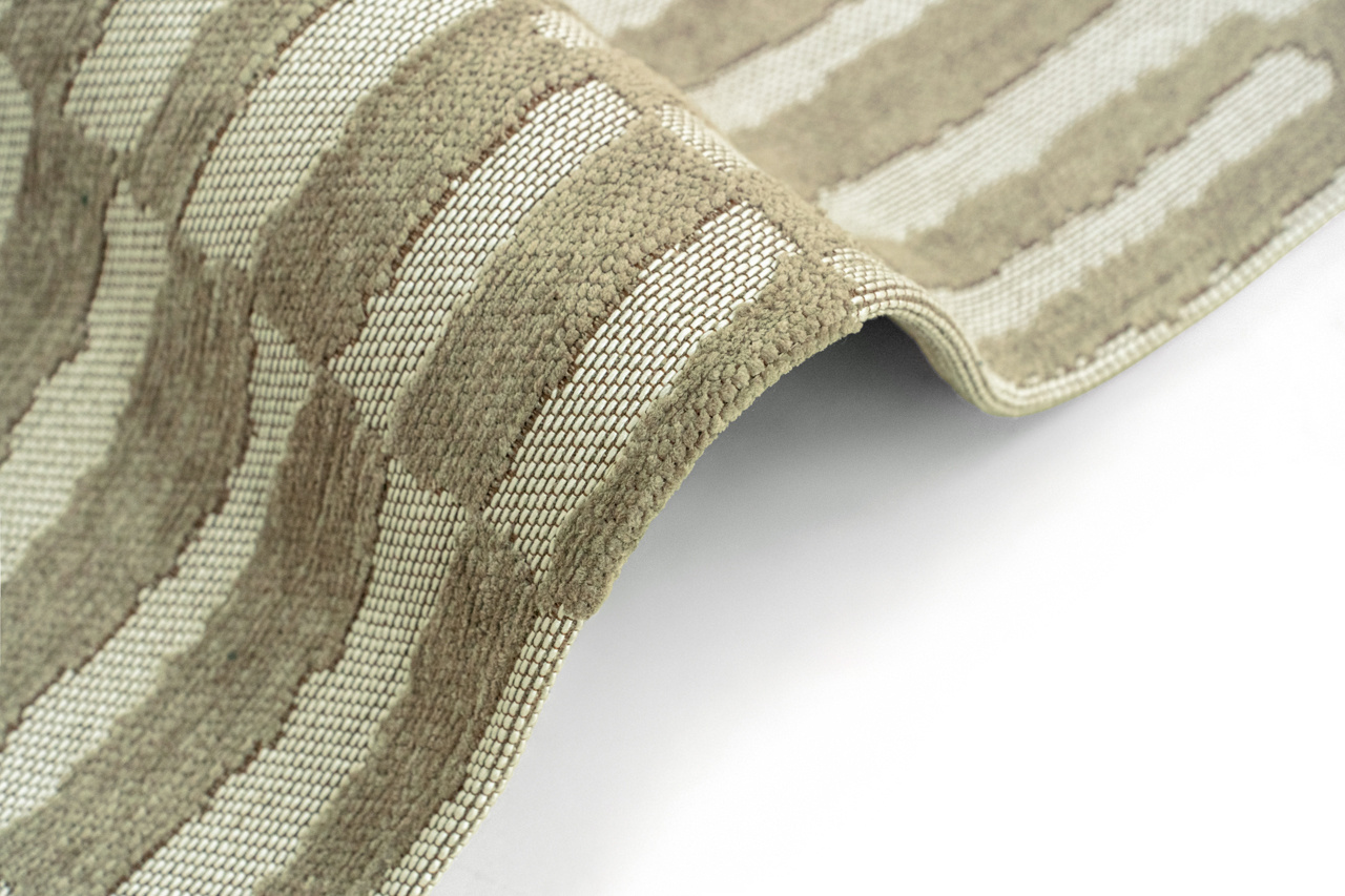 Caravan Wilton Rug