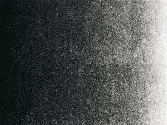 Majola Rug by Serge Lesage