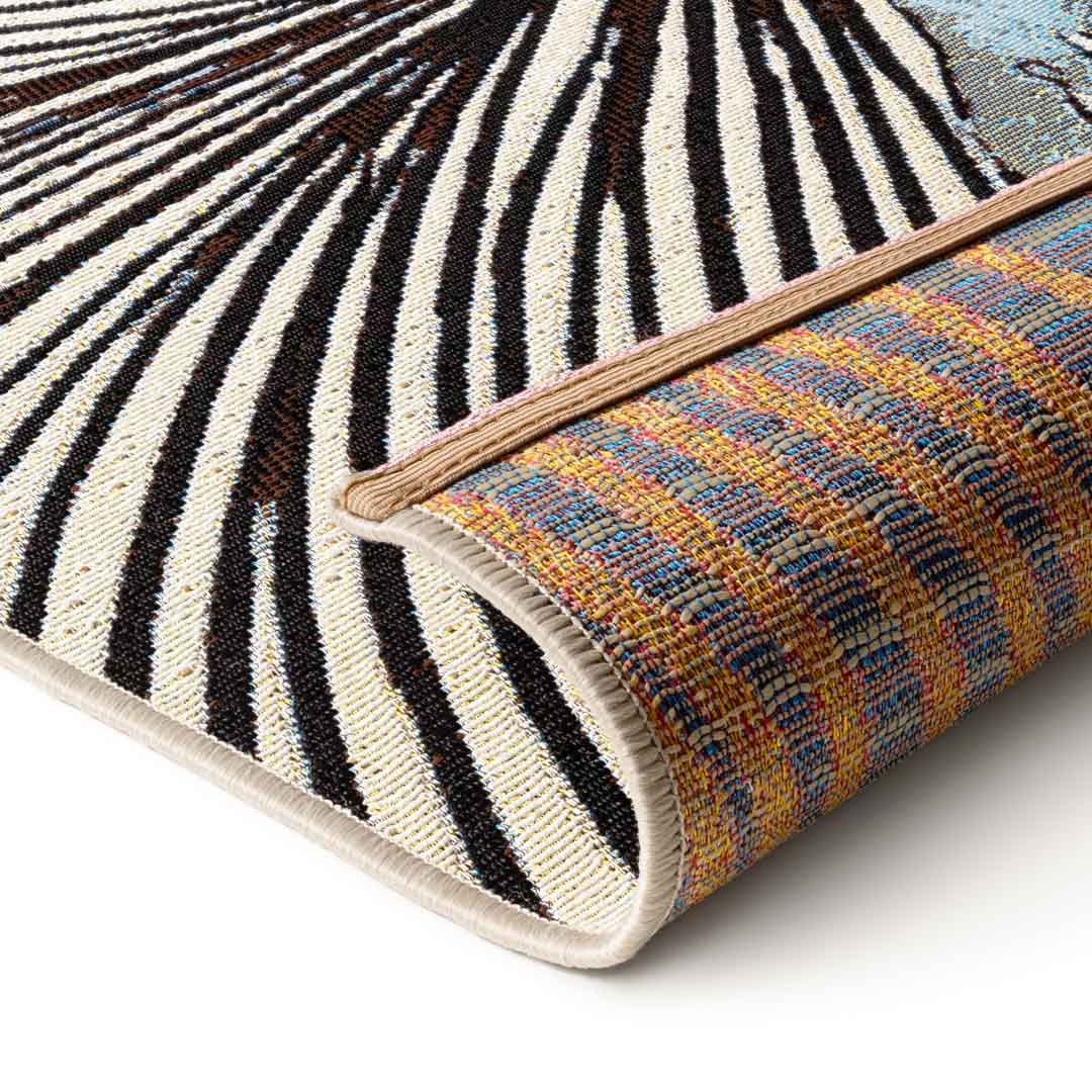 Amazzonia Indoor / Outdoor Rug