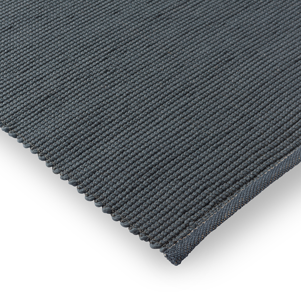 Matrix Charcoal Rug | Size: 250 x 350 cm