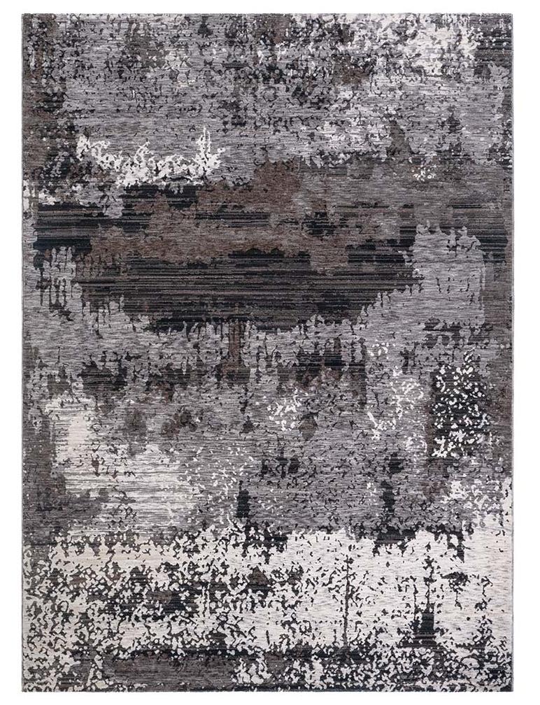 Elixir Abstract Rug