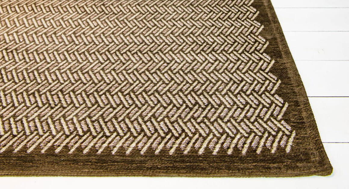 Laccetti 9026 Sabbic Rug | Size: 170 x 240 cm