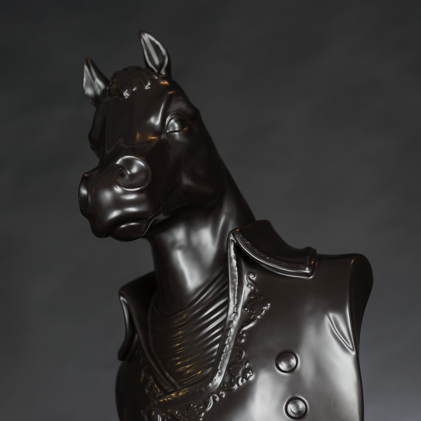Marengo Italian Decorative Sculpture