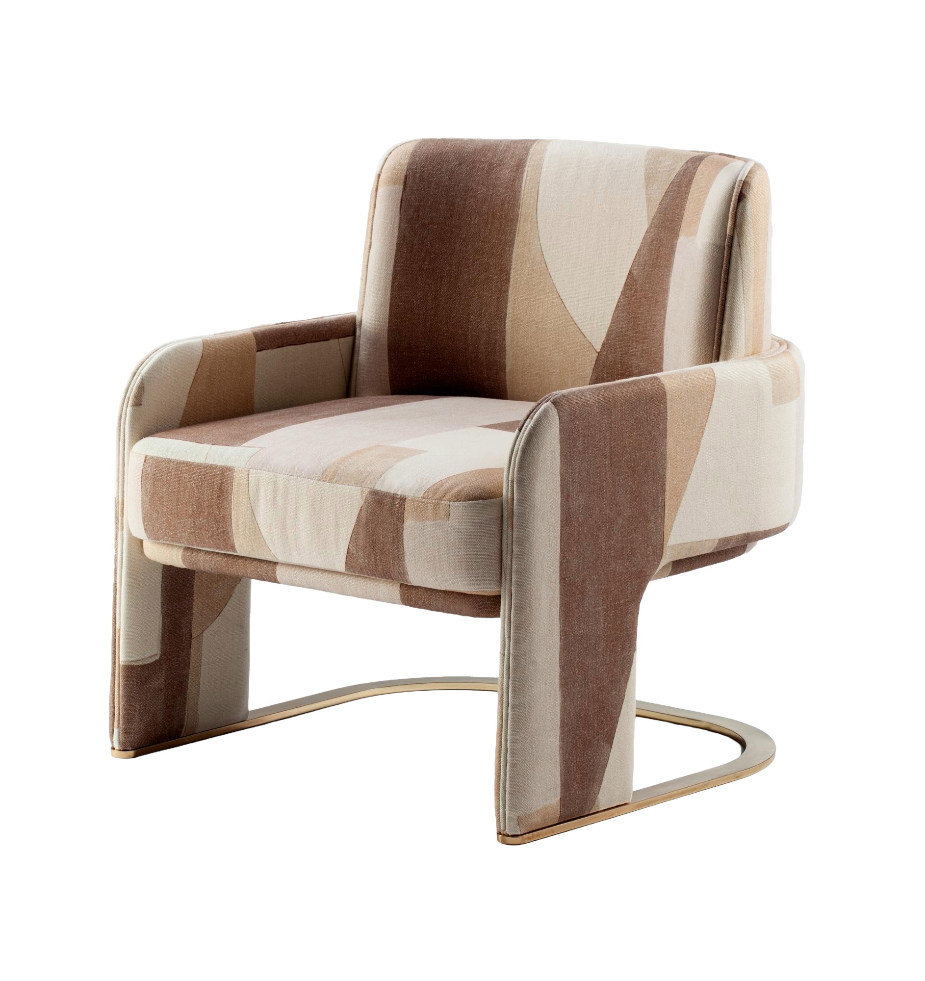 Odisseia Armchair