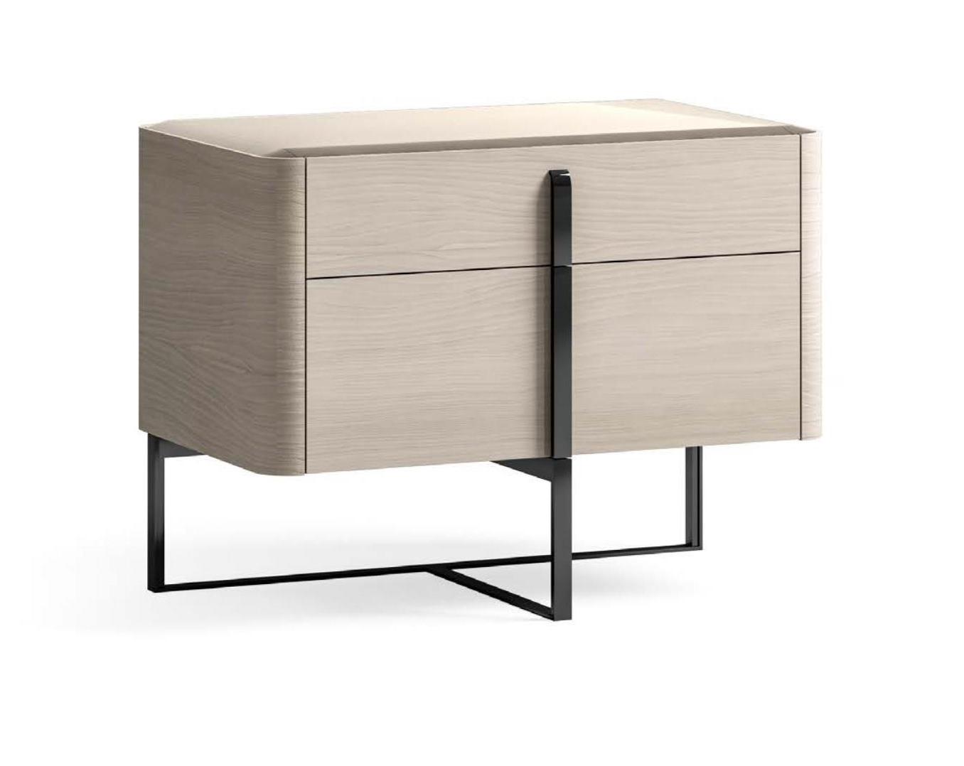 Bedside Unit 80cm