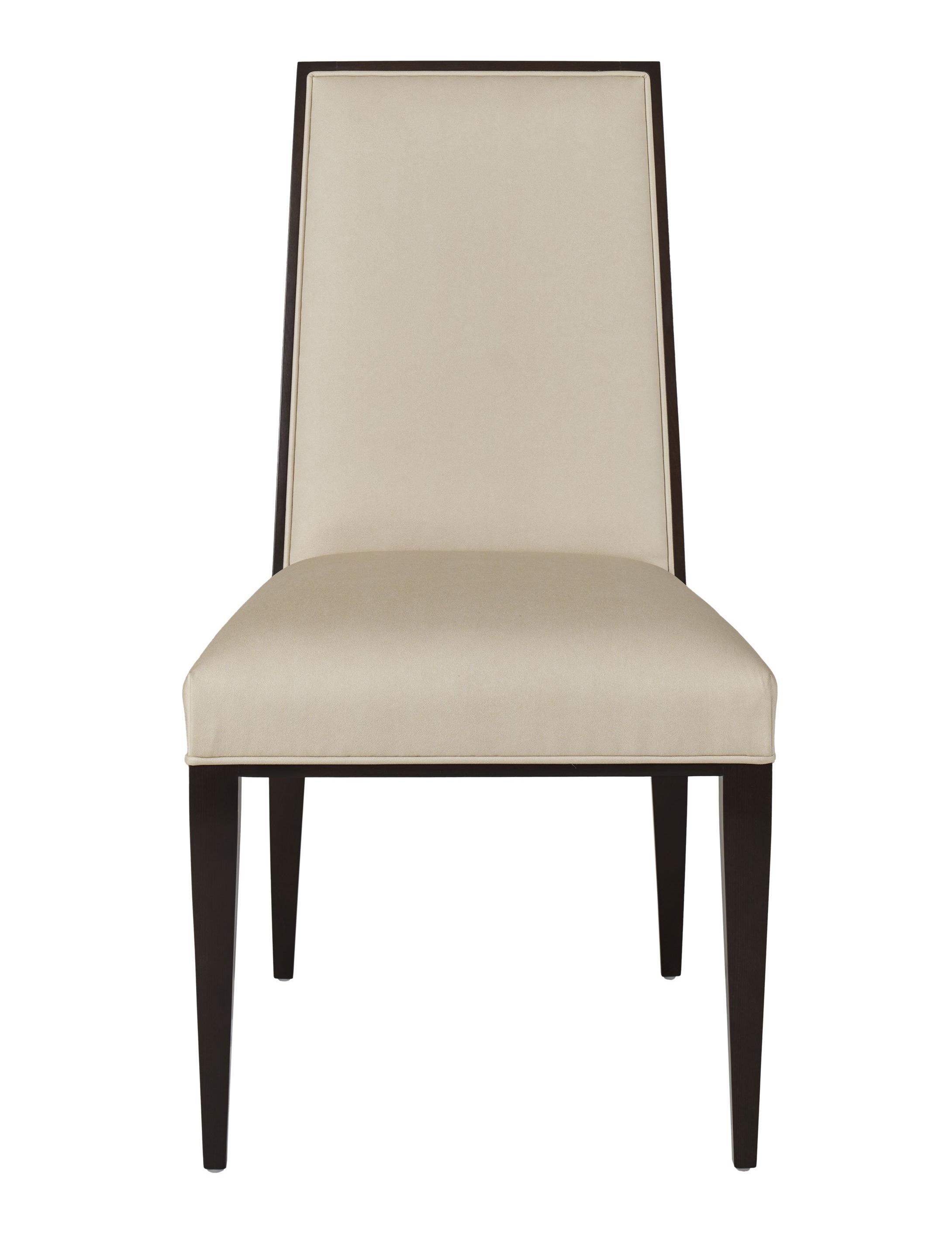 Dante Classic Chair
