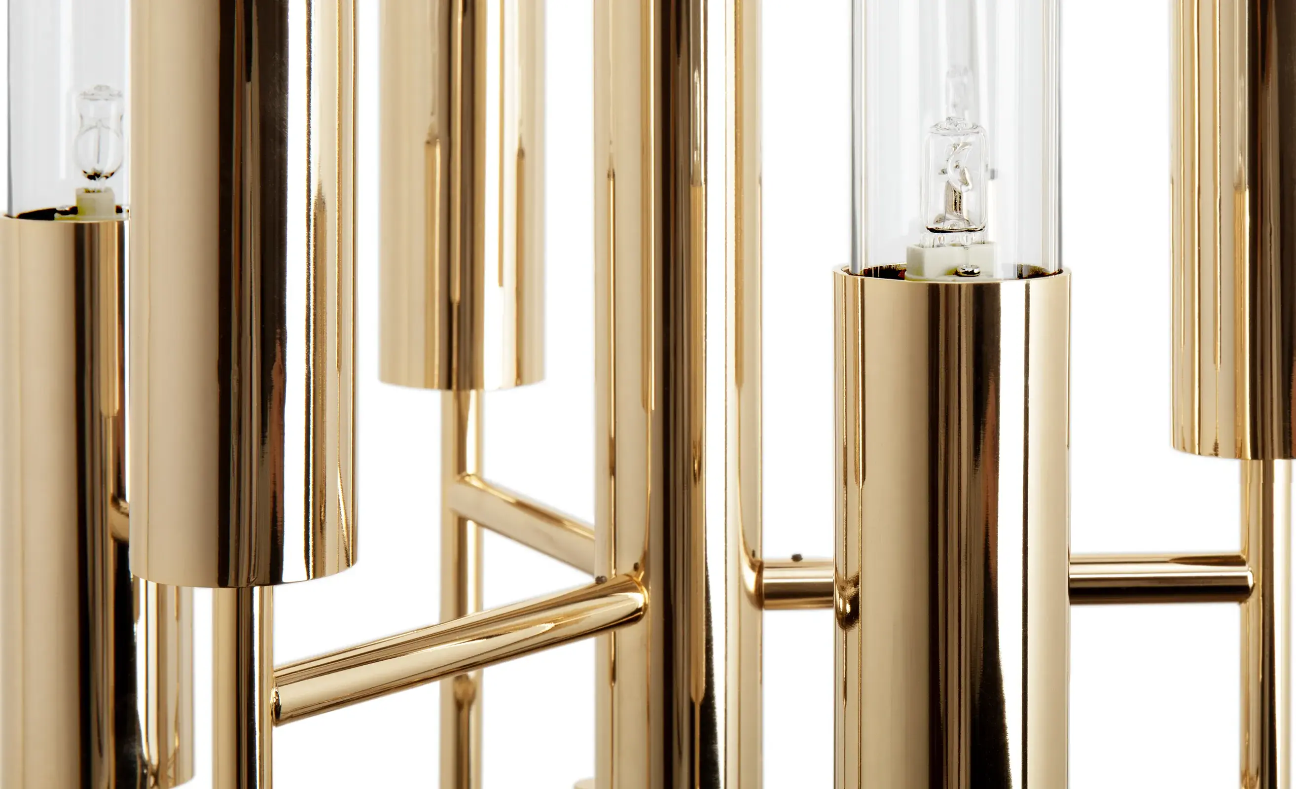 Festivity Pendant Lamp