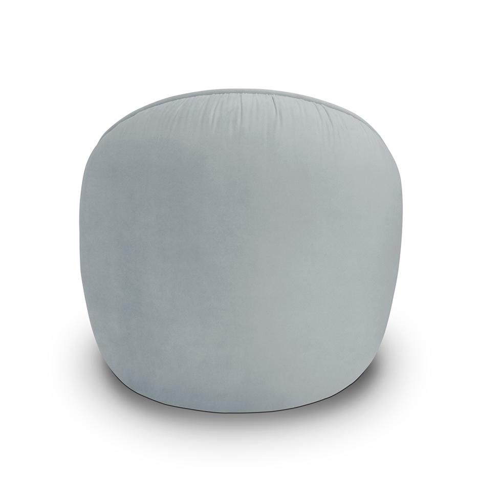 Cuddly Kids Soft Armchair