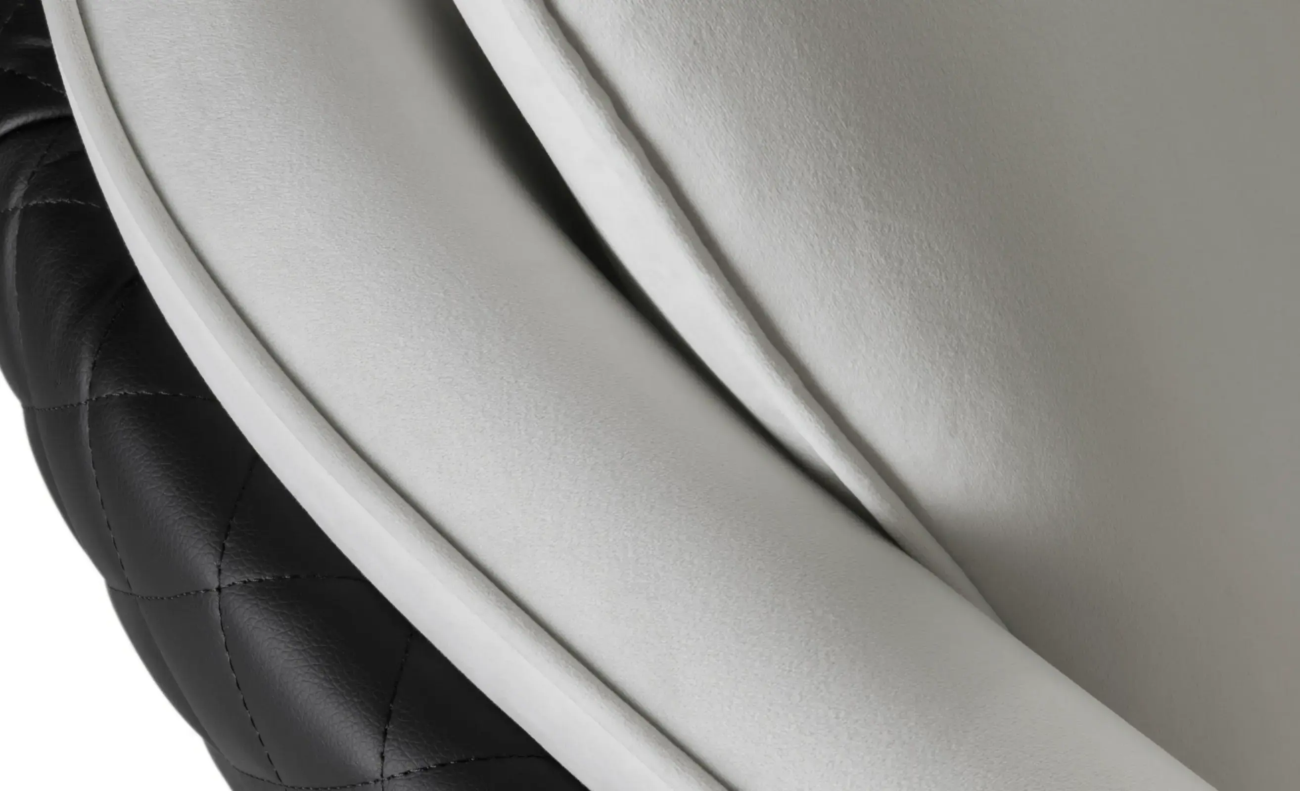 Reprise Two-Seat Sofa