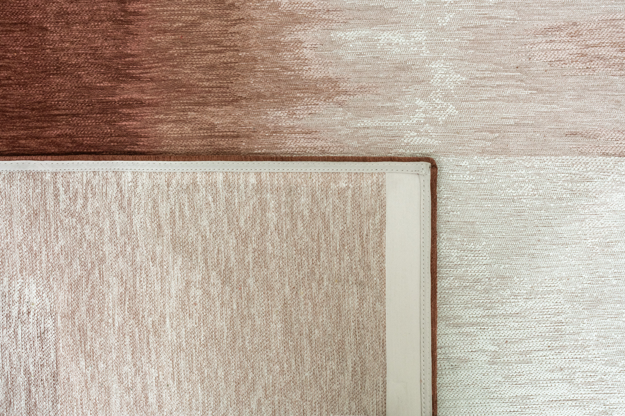 Rosebud Flatwoven Rug