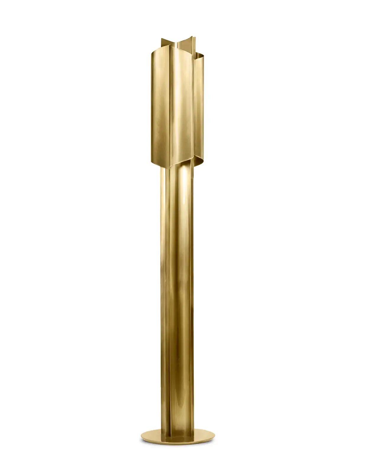 Noble Floor Lamp