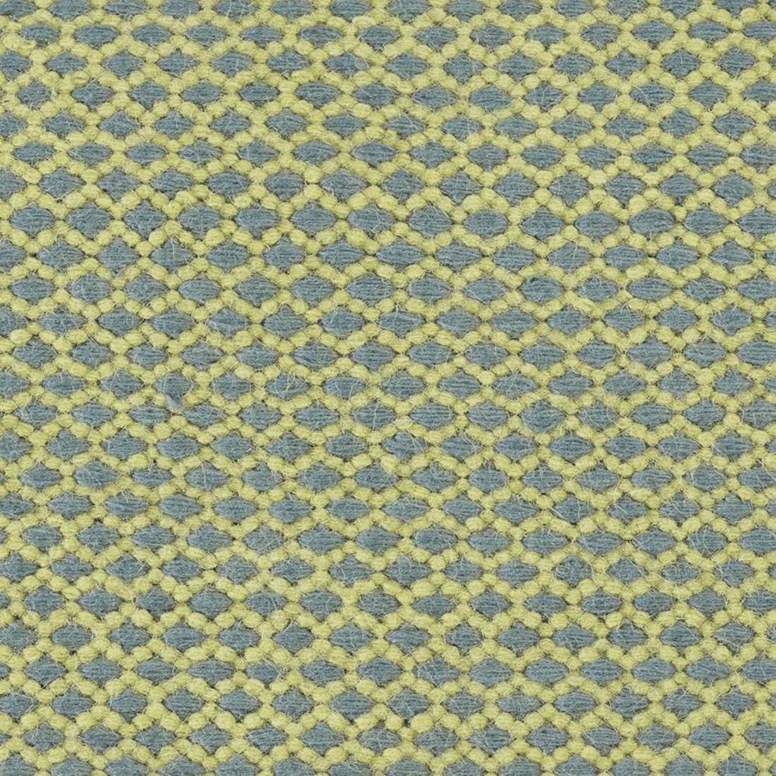 Radja 47007 Rug by Brink & Campman | Size: 140 x 200 cm