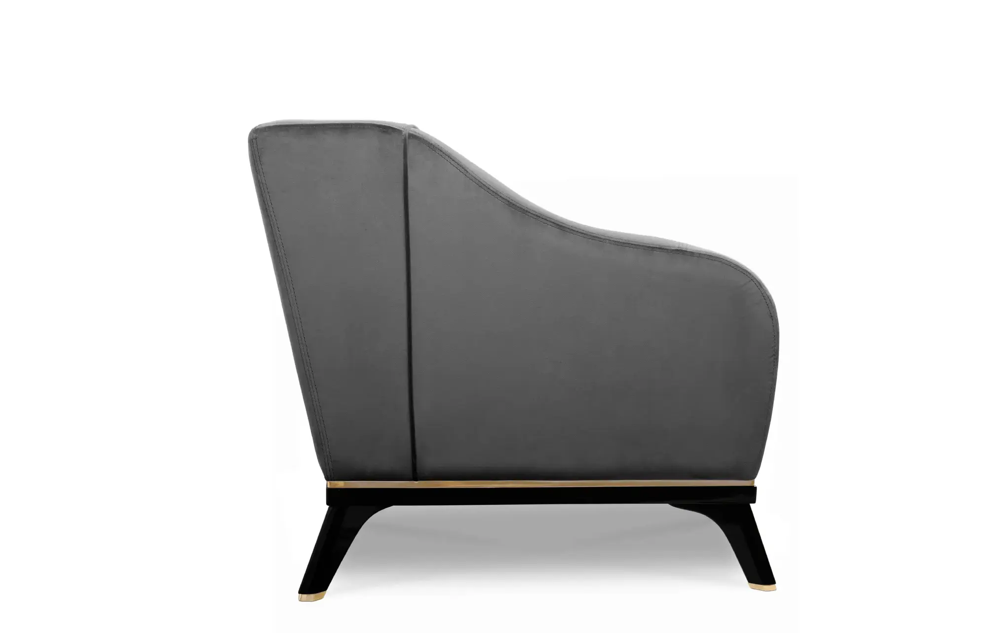 Maverick Sofa