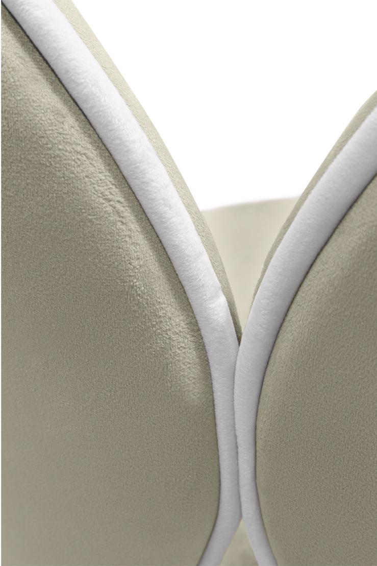 Pixie Magic Beige Kids Chair