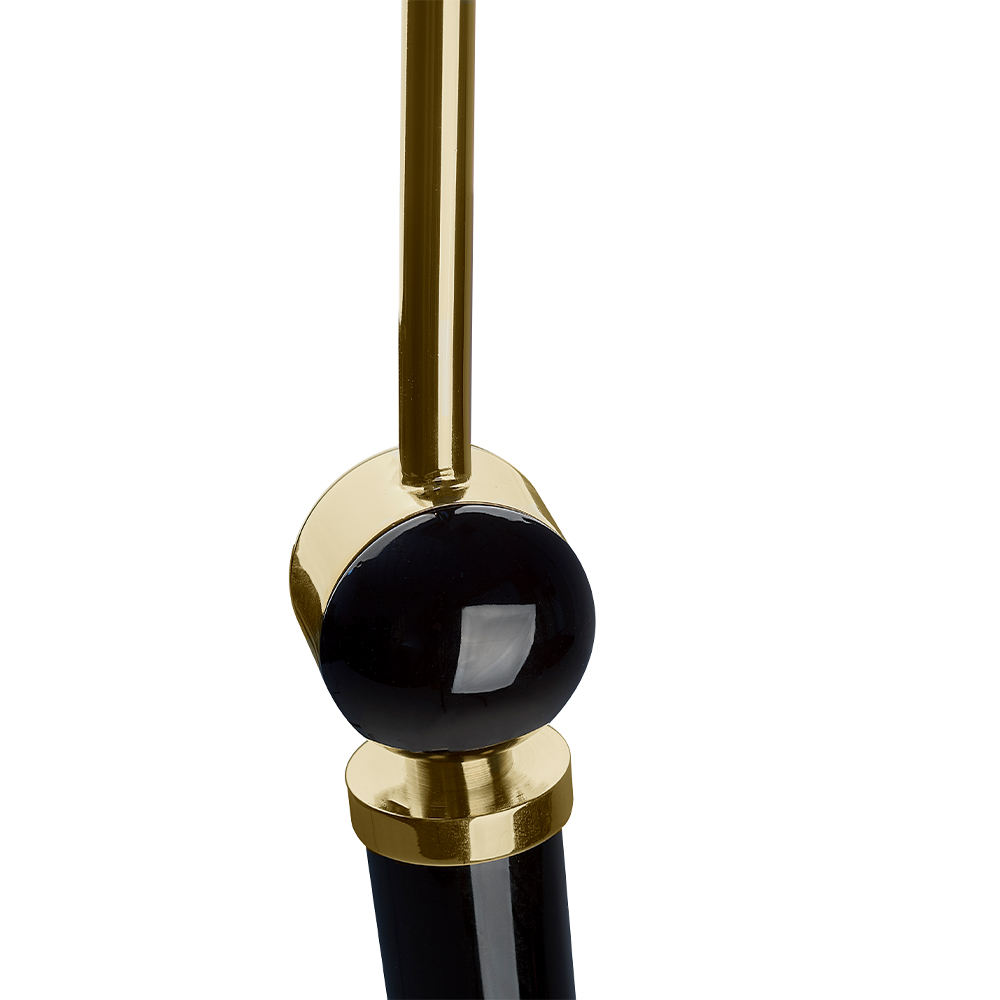 Amy Glow Floor Lamp