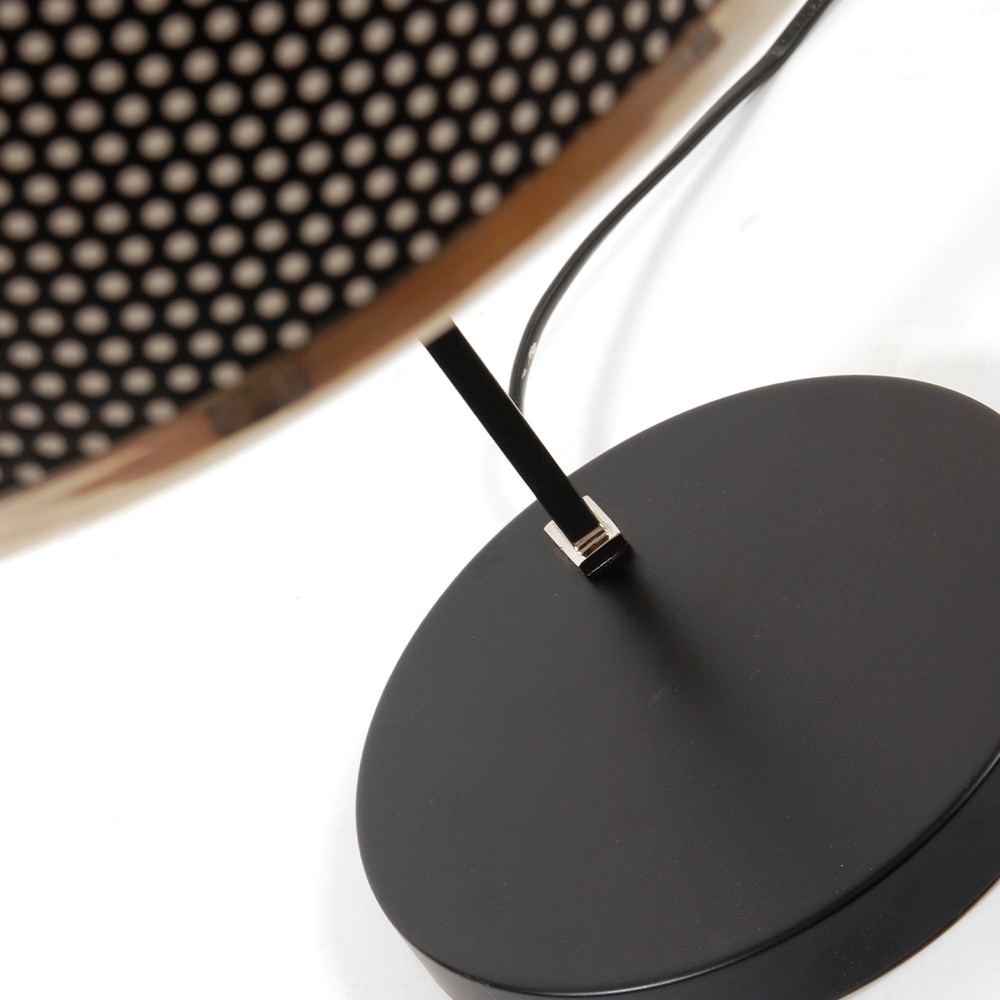 Scholar Glow Table Lamp